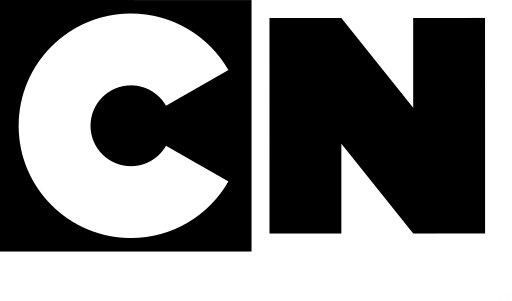 Logo Cartoon Network