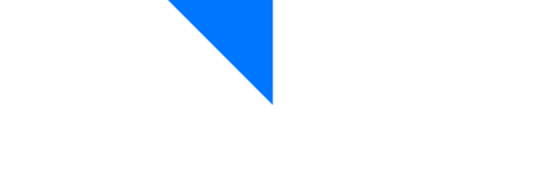 Logo CNBC