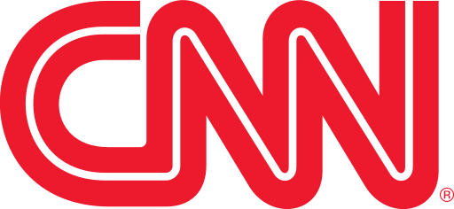 Logo CNN Intl.
