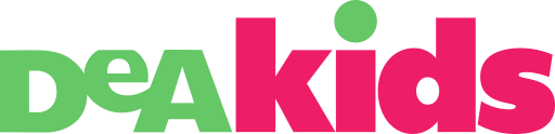 Logo DeAKids