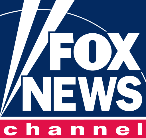 Logo Fox News