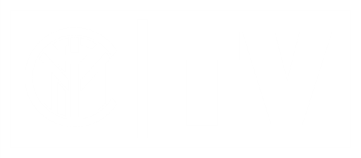 Logo Inter TV