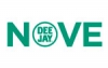 Logo Nove