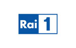Logo Rai 1