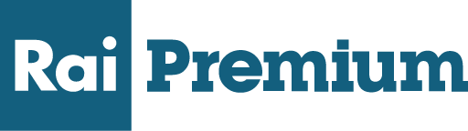 Logo Rai Premium
