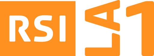Logo RSI LA 1