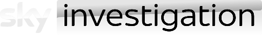 Logo Sky Investigation