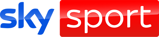 Logo Sky Sport 251