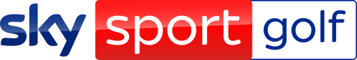 Logo Sky Sport Golf