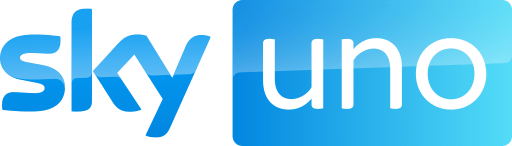 Logo Sky Uno