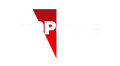 Logo Top Crime
