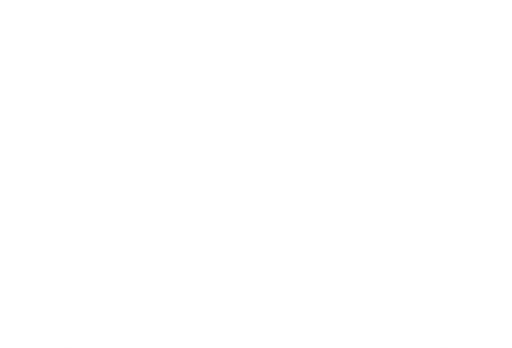 Logo TRM h24