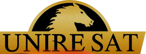 Logo UnireSat