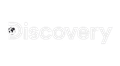 Logo Warner TV